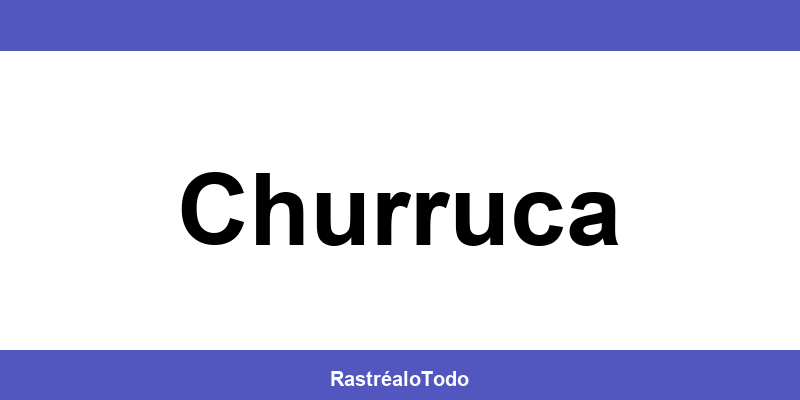 Teléfono oficina SEUR en Churruca