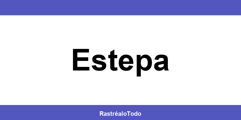 Teléfono oficina SEUR en Estepa