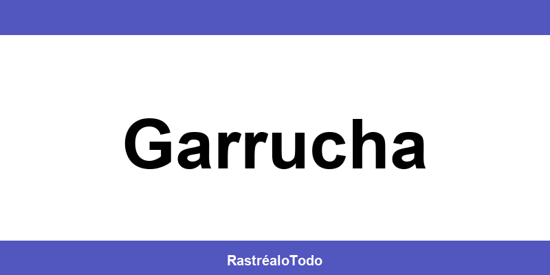 Teléfono oficina SEUR en Garrucha