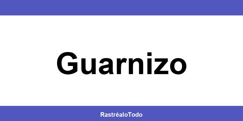Teléfono oficina SEUR en Guarnizo