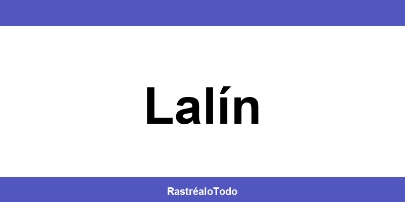 Teléfono oficina SEUR en Lalín