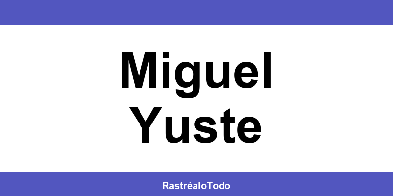 Teléfono oficina SEUR en Miguel Yuste