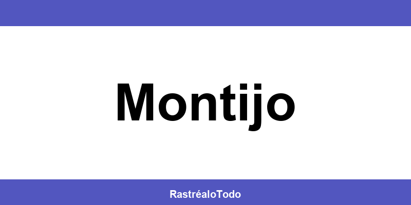 Teléfono oficina SEUR en Montijo