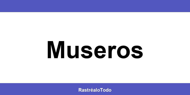 Teléfono oficina SEUR en Museros