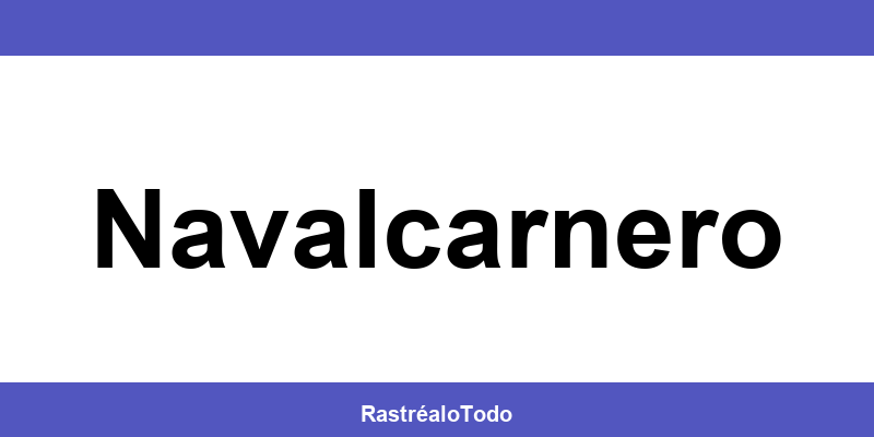 Teléfono oficina SEUR en Navalcarnero