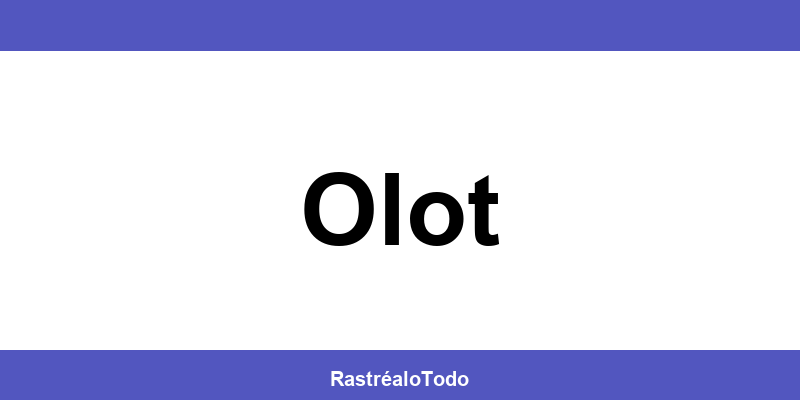 Teléfono oficina SEUR en Olot