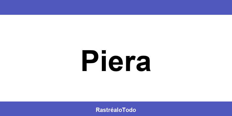 Teléfono oficina SEUR en Piera