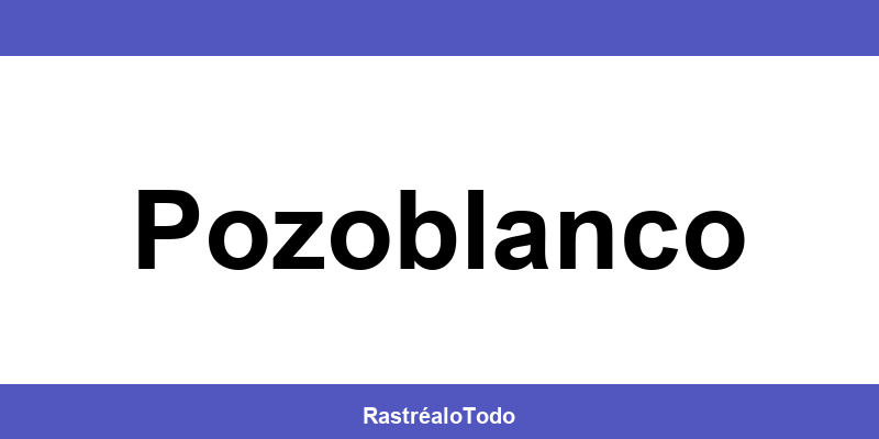 Teléfono oficina SEUR en Pozoblanco