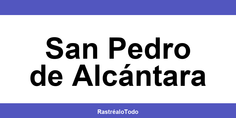 Teléfono oficina SEUR en San Pedro de Alcántara