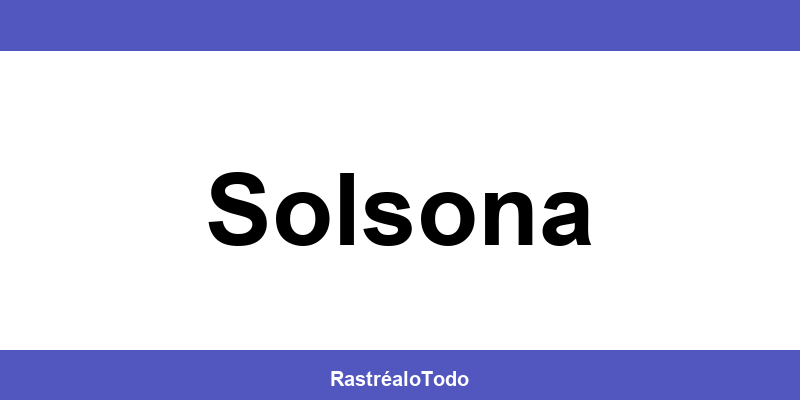 Teléfono oficina SEUR en Solsona