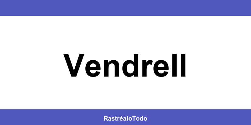 Teléfono oficina SEUR en Vendrell