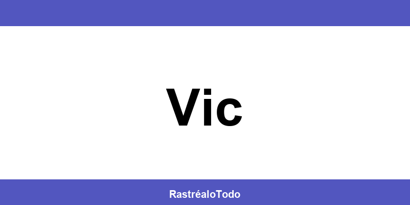 Teléfono oficina SEUR en Vic
