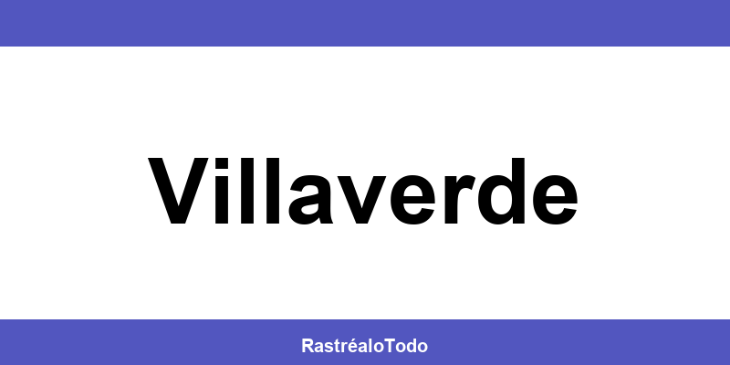 Teléfono oficina SEUR en Villaverde