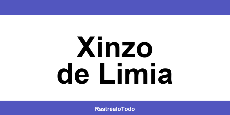 Teléfono oficina SEUR en Xinzo de Limia